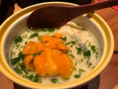 -松涛日本料理