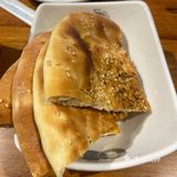 谁能拒绝一顿烧烤呢[礼花]