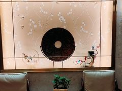 -翠园(广州太古汇店)