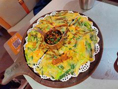 -烧本烧·自助烤肉(勒泰中心店)