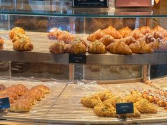 -FANEN法念·烘焙·甜点(万象城店)