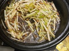 -蒸膳坊(王寨店)