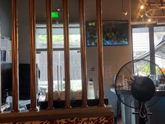 -haxnbauer海森堡德国餐厅(深圳coco店)