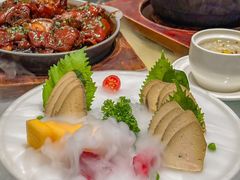 -忆家一宴(南丹东路总店)