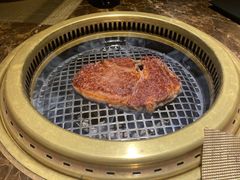 -觅福里•熟成和牛餐厅