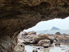 -西涌国际滨海旅游区