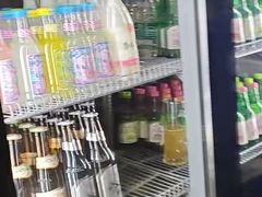 -香猪坊韩国烤肉专属门店(魏公村店)