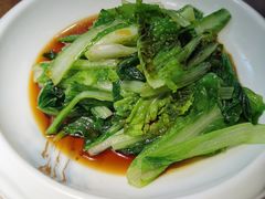 -九锅一堂酸菜鱼(新南凯德直营店)