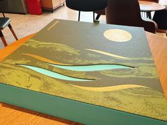 -星巴克臻选(武汉首义汇店)