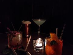 -Joy酒隐(西湖店)