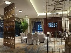 -丰鲤楼•闽南茶楼(仟禧汇店)