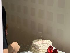 -LuluCake·路鹿蛋糕