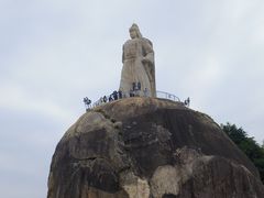 -鼓浪屿·皓月园