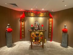 -成隆行·蟹王府(淮海店)