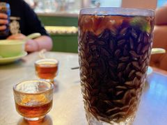 -潮界(LU·ONE凯德晶萃广场店)