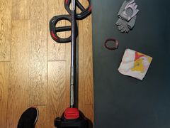 -一兆韦德健身(慧芝湖店)