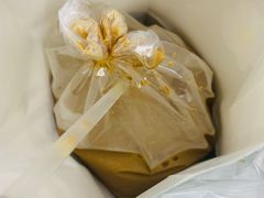 -曼僖瓦罐咖啡(华山南路店)