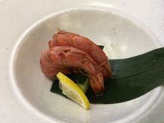 -菊上料理(蜀山银泰百货店)