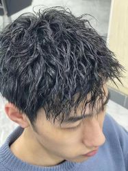-Coo Hair salon