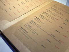 -人和馆·上海菜(肇嘉浜路店)