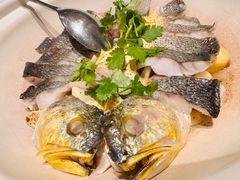 -食廬(浦东嘉里城店)