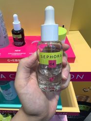 点击看大图 -丝芙兰Sephora
