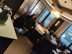 -城北食府(枫林店)