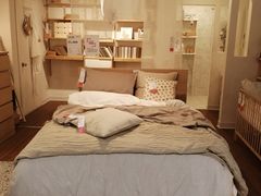 -宜家家居(哈尔滨商场店)