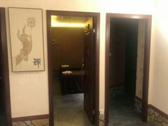 -梧桐栖·养生·spa