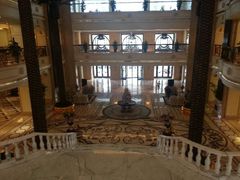 android_upload_pic-南通金石国际大酒店