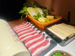 -旺福·贵州酸汤牛肉火锅(陆悦天地店)