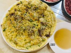 -粤潮魏记牛肉火锅(爱家·金河湾南区店)