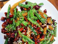 -俭寨大盘鸡·缸子肉·小公鸡·新疆菜(云通店)