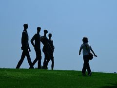 -深圳湾万象城(南山店)