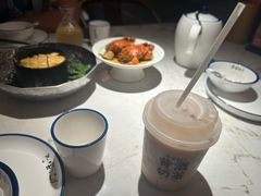 -寻宝记绍兴菜(状元店)