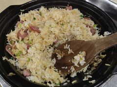 -大岗仙庙烧鸡(海南总店)