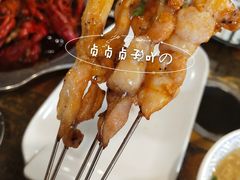 -大孩龙虾(体育场旗舰店)