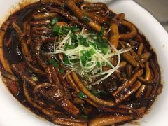 -王记姚家味·地道苏帮菜(凤凰街店)