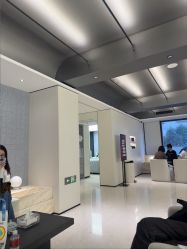 -上海时光整形外科医院