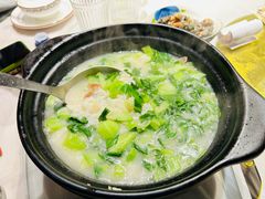 -好爸爸(印象城旗舰店)