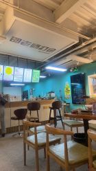 -邵老师打金·黄金加工(大望路总店)
