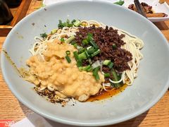 -好這口重庆小面(总店)