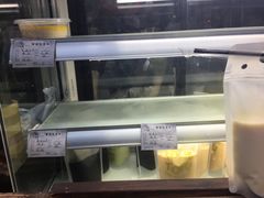 -品腐记·豆腐王朝(老门东总店)