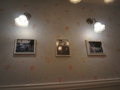 -阿甘虾餐厅(凌霄阁店)
