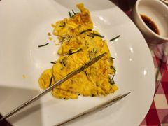 -西贝(六里桥旗舰店)