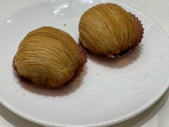 -凤凰楼酒家·粤宴点心(华强北店)