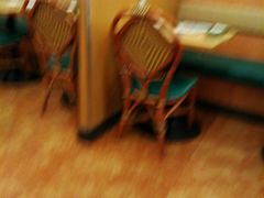 -萨莉亚意式餐厅(特力时尚汇店)