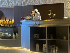 -北京海德酒店温泉
