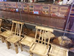 -老客家·客家菜(万达店)