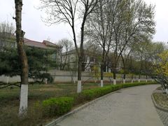 -北京国家会计学院
